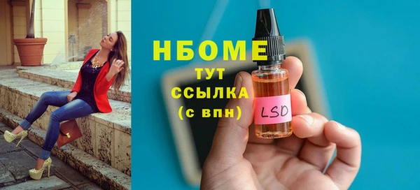 гашик Медногорск