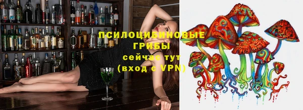 кристаллы Мегион