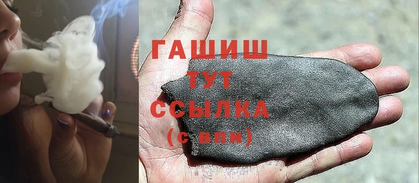 гашик Медногорск