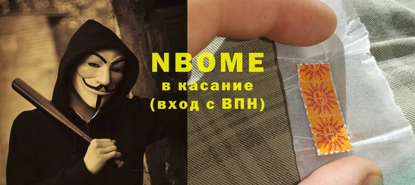 гашик Медногорск