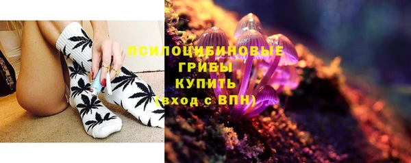 кристаллы Мегион